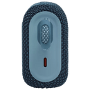 JBL GO 3 PORTABLE BLUETOOTH SPEAKER - DataBlitz