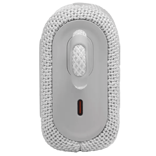 JBL GO 3 PORTABLE BLUETOOTH SPEAKER - DataBlitz