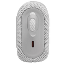 JBL GO 3 PORTABLE BLUETOOTH SPEAKER - DataBlitz
