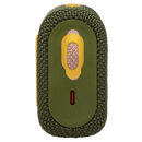 JBL GO 3 PORTABLE BLUETOOTH SPEAKER - DataBlitz