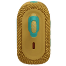 JBL GO 3 PORTABLE BLUETOOTH SPEAKER - DataBlitz