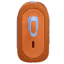 JBL GO 3 PORTABLE BLUETOOTH SPEAKER - DataBlitz