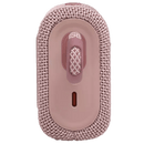 JBL GO 3 PORTABLE BLUETOOTH SPEAKER - DataBlitz