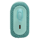 JBL GO 3 PORTABLE BLUETOOTH SPEAKER - DataBlitz