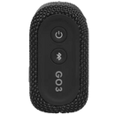 JBL GO 3 PORTABLE BLUETOOTH SPEAKER - DataBlitz