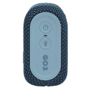 JBL GO 3 PORTABLE BLUETOOTH SPEAKER - DataBlitz