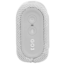 JBL GO 3 PORTABLE BLUETOOTH SPEAKER - DataBlitz