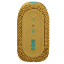 JBL GO 3 PORTABLE BLUETOOTH SPEAKER - DataBlitz