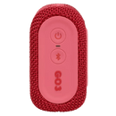 JBL GO 3 PORTABLE BLUETOOTH SPEAKER - DataBlitz