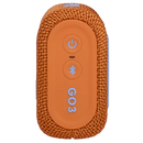 JBL GO 3 PORTABLE BLUETOOTH SPEAKER - DataBlitz