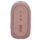 JBL GO 3 PORTABLE BLUETOOTH SPEAKER - DataBlitz
