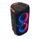 JBL Partybox 110 Portable Party Speaker - DataBlitz