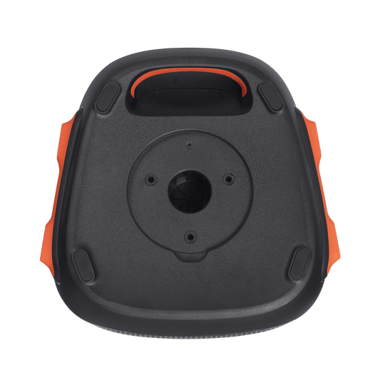 JBL Partybox 110 Portable Party Speaker - DataBlitz