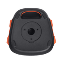JBL Partybox 110 Portable Party Speaker - DataBlitz