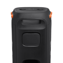 JBL Partybox 110 Portable Party Speaker - DataBlitz