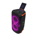 JBL Partybox 110 Portable Party Speaker - DataBlitz