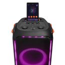 JBL Partybox 710 Bluetooth Wireless Party Speaker - DataBlitz