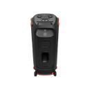 JBL Partybox 710 Bluetooth Wireless Party Speaker - DataBlitz