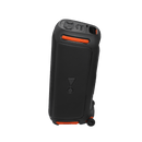 JBL Partybox 710 Bluetooth Wireless Party Speaker - DataBlitz