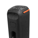 JBL Partybox 710 Bluetooth Wireless Party Speaker - DataBlitz