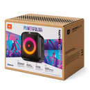 JBL Partybox Encore Essential Portable Party Speaker (Black) - DataBlitz