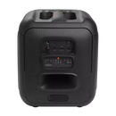 JBL Partybox Encore Essential Portable Party Speaker (Black) - DataBlitz