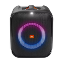 JBL Partybox Encore Essential Portable Party Speaker (Black) - DataBlitz