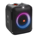 JBL Partybox Encore Essential Portable Party Speaker (Black) - DataBlitz