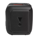 JBL Partybox Encore Essential Portable Party Speaker (Black) - DataBlitz