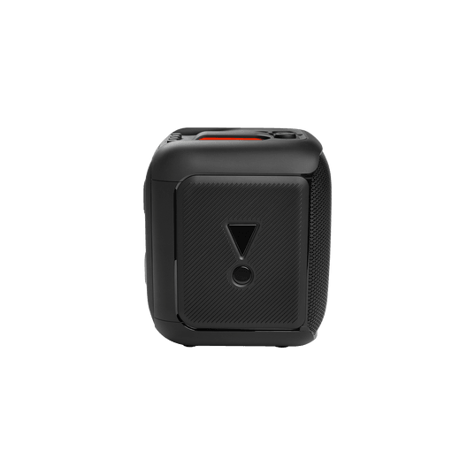 JBL Partybox Encore Portable Party Speaker (Black) - DataBlitz
