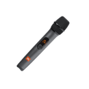 JBL Partybox On-The-Go Portable Party Speaker (Black) - DataBlitz