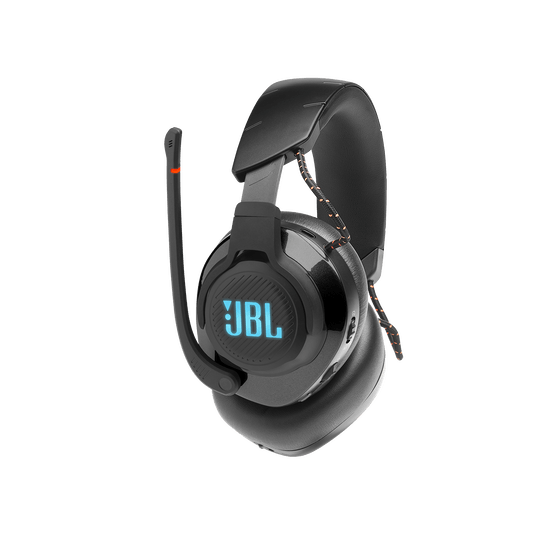 Jbl quantum 600 2025 wireless gaming headset