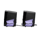 JBL QUANTUM DUO BLUETOOTH SPEAKER - DataBlitz