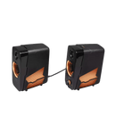JBL QUANTUM DUO BLUETOOTH SPEAKER - DataBlitz