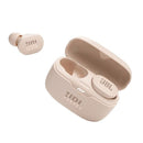 JBL Tune 130NC TWS True Wireless Noise-Cancelling Earbuds (Sand) - DataBlitz