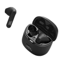 JBL Tune Flex True Wireless Noise Cancelling Earbuds (Black) - DataBlitz