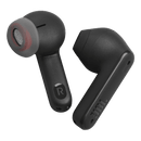 JBL Tune Flex True Wireless Noise Cancelling Earbuds (Black) - DataBlitz