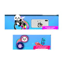 Nintendo Switch Just Dance 2023 Code In The Box