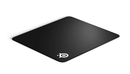 STEELSERIES QCK EDGE CLOTH GAMING MOUSEPAD (L) (PN63823) - DataBlitz