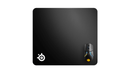 STEELSERIES QCK EDGE CLOTH GAMING MOUSEPAD (L) (PN63823) - DataBlitz