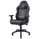 AKRACING CALIFORNIA GAMING CHAIR (OJAI BLACK) - DataBlitz