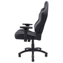 AKRACING CALIFORNIA GAMING CHAIR (OJAI BLACK) - DataBlitz