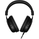 HYPERX STREAMER STARTER PACK (SOLOCAST USB MICROPHONE + CLOUD CORE GAMING HEADSET WITH DTS) - DataBlitz