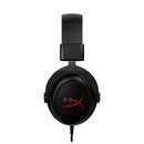 HYPERX STREAMER STARTER PACK (SOLOCAST USB MICROPHONE + CLOUD CORE GAMING HEADSET WITH DTS) - DataBlitz