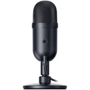 Razer Seiren V2 X USB Microphone For Streamers (Black)