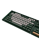 AKKO WORLD TOUR LONDON PBT KEYCAPS SET ASA 198 KEYS - DataBlitz