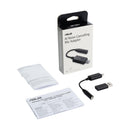 ASUS AI NOISE-CANCELING MIC ADAPTER - DataBlitz