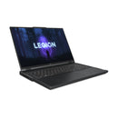 Lenovo Legion Pro 5 16IRX8 82WK0073PH Gaming Laptop (Onyx Grey)
