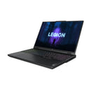 Lenovo Legion Pro 5 16IRX8 82WK0073PH Gaming Laptop (Onyx Grey)