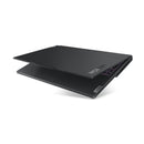 Lenovo Legion Pro 5 16IRX8 82WK0073PH Gaming Laptop (Onyx Grey)